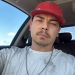 John bench - @j_eazy_7 - Instagram