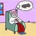 John Bench - Facebook