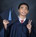 John Bench Acuvera - Facebook