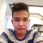 John Bench Alonzo - @johnbenchalonzo - Instagram