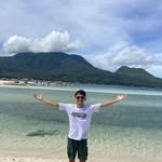 John Bench Caudor - @johnbenchcaudor - Instagram