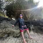John Bench Legaspi Gruta - @benchuu_grt - Instagram