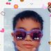 John Bench Magno - Facebook