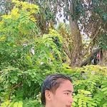 John Bench Manlapas - @johnbenchmanlapas - Instagram