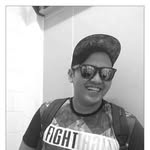 john bench sarmiento - @johnbenchsarmiento - Instagram