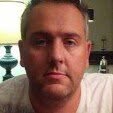 John Russell - @john_benchmarkshawca - Instagram