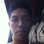 @johnbench - Instagram