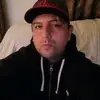 Johny Bench - @johnybench07 - TikTok