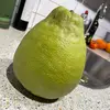 little_big_bite - @johnneybench - TikTok