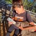 Jen Benhoff - Facebook