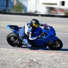 John Bench - @john.bench74 - TikTok