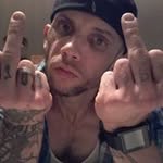 John Benchoff - @john_r_b_82 - Instagram