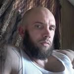 John Benchoff - @johnbenchoff - Instagram