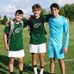 Jt Bischoff - Facebook