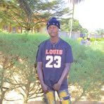 Banguma Jonathan - Facebook