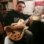John Bencomo - @john.bencomo.399 - Instagram