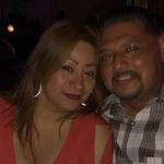 JOHN BENCOMO - @bencomo.john - Instagram
