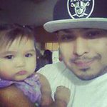 John Bencomo - @bencomo916 - Instagram
