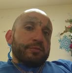 John Bencomo - Facebook