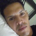 John Erick Petit Bencomo - @erick_petit7 - Instagram