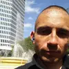 Johnny bencomo - @johnnydcktoobig - TikTok