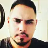 Johnny Bencomo Jr. - @johnny.bencomo.jr - TikTok
