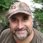 Joseph John Bencomo - @josephbencomo - Instagram
