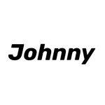 U.S. ARMY 🇺🇸 - @johnny.bencomo_1 - Instagram