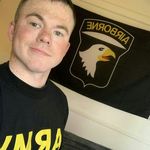 Bendall John - @bendall.john.73 - Instagram