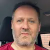 Big Bad John - @johnbendall5 - TikTok