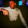 John Bendall507 - @johnbendall507 - TikTok