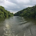 John Bendall - @jmb1x - Instagram