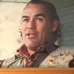 John Bendall - @bendall.john - Instagram
