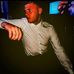 John Bendall - Facebook
