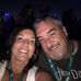 John Bendall - Facebook