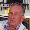 John Bendall - @john.bendall - TikTok