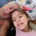 John Bendall - Facebook