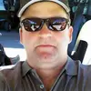 JOHN BENDALL - @johnbendall6 - TikTok