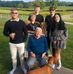 John Bendall - Facebook
