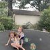 John Bendall - Facebook