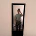 John Bendall - Facebook