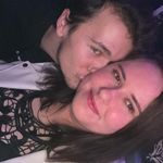 John Bendall - @bendalljohn - Instagram