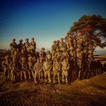 John - @johnbendall920 - Instagram