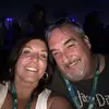 johnbendall461 - @johnbendall461 - TikTok