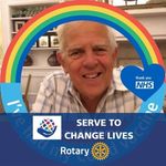 john.bendall.79 - @john.bendall.79 - Instagram