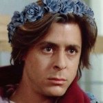 ⠀⠀⠀⠀⠀⠀⠀⠀⠀⠀⠀ John Bender - @imjohnbender - Instagram