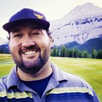 John Bender - @johnw.bender - Instagram