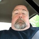 John Bender - @onabender1730 - Instagram