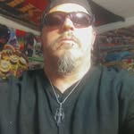 John Bender - @p._o_p_s - Instagram