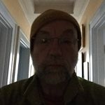 john bender - @johnbender.recordsluts - Instagram